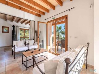 Apartment Felanitx  9