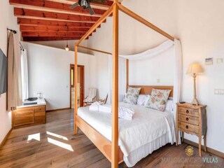 Apartment Felanitx  11