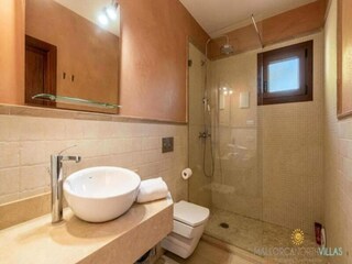 Apartment Felanitx  13
