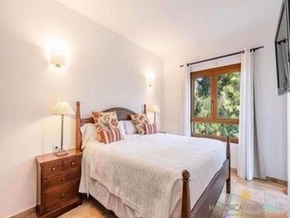 Appartement Felanitx  14