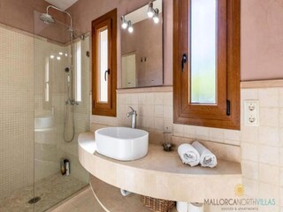 Apartment Felanitx  15