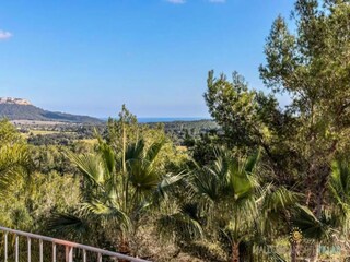 Appartement Felanitx  18