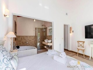 Appartement Felanitx  22