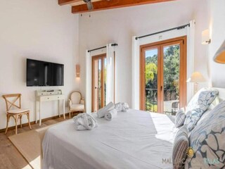 Appartement Felanitx  23