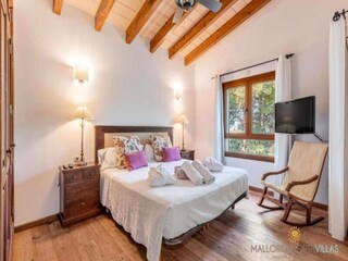 Appartement Felanitx  24