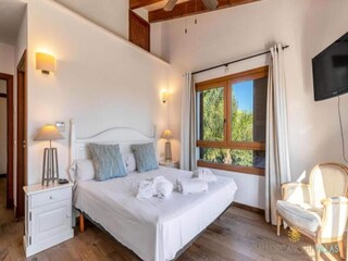 Appartement Felanitx  25
