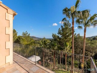 Appartement Felanitx  26