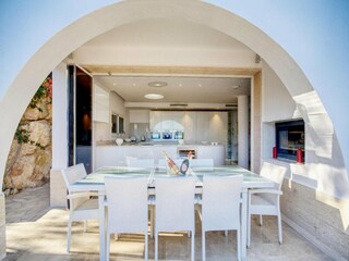 Apartment Portals Nous  6
