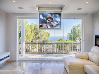 Appartement Portals Nous  12