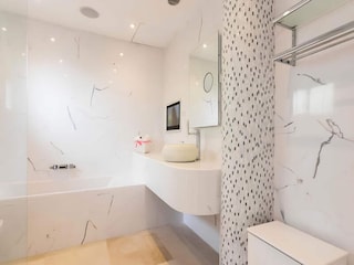 Appartement Portals Nous  22