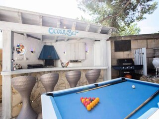 Apartment Portals Nous  30