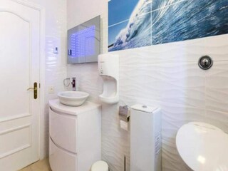 Appartement Portals Nous  33
