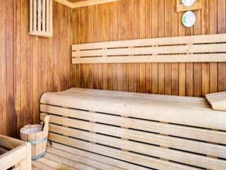Appartement Portals Nous  40