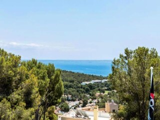 Apartment Portals Nous  41