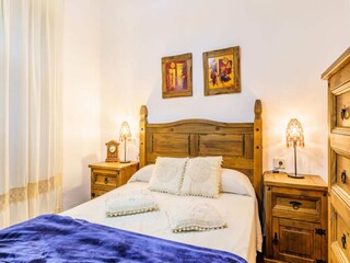 Apartment Agulo  19