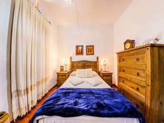 Apartment Agulo  21