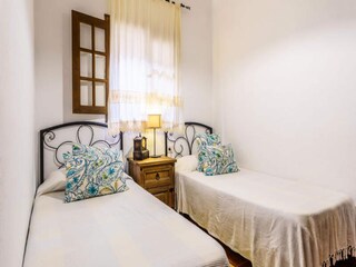 Apartment Agulo  22
