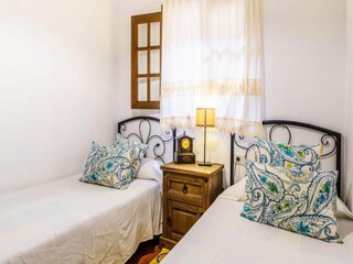 Apartment Agulo  23