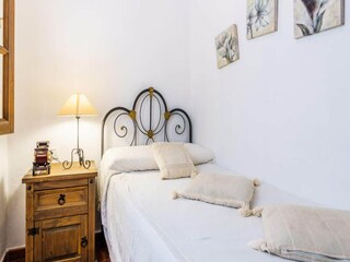 Apartment Agulo  27