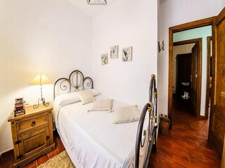 Apartment Agulo  28