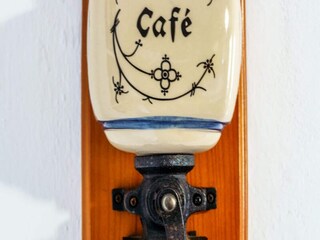 Appartement Agulo  29