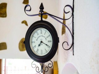 Apartment Agulo  32
