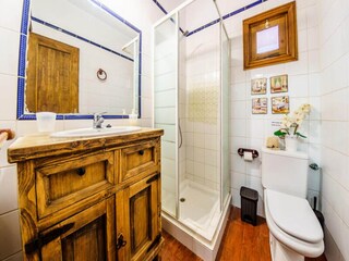 Apartment Agulo  33