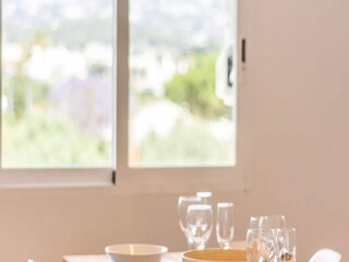 Appartement Alfas del Pi  21