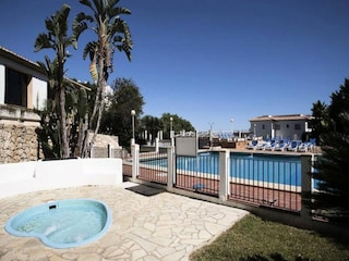 Apartment Monte Pego  3