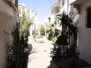 Apartment Monte Pego  10