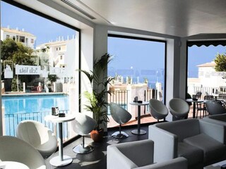Apartment Monte Pego  12