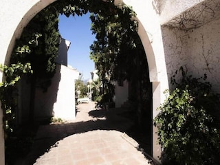 Apartment Monte Pego  13