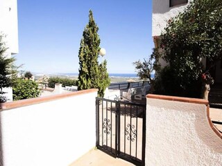 Apartment Monte Pego  14