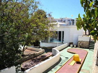 Apartment Monte Pego  17
