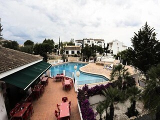 Apartment Monte Pego  18