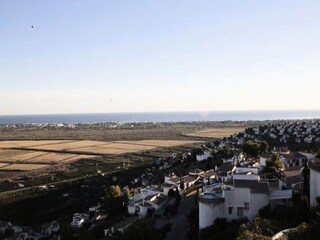 Apartment Monte Pego  21