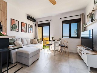 Apartment Vícar Features 11