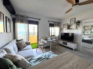 Apartment Vícar Features 12