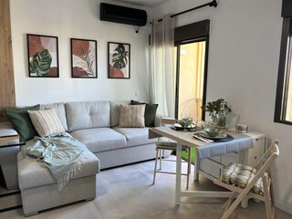 Apartment Vícar Features 19