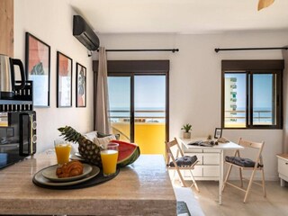 Apartment Vícar Features 20