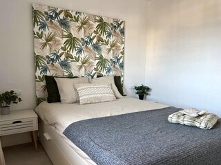 Apartment Vícar Features 27