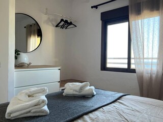 Appartement Vícar Kenmerken 28