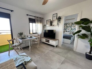 Apartment Vícar Features 33
