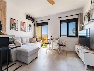 Apartment Vícar Features 13