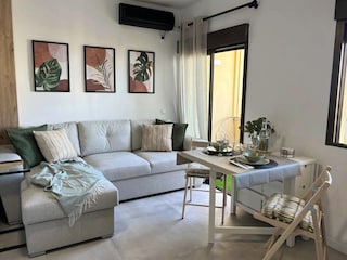 Apartment Vícar Features 14