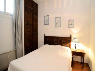 Appartement L'Estartit  15
