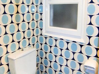 Apartment L'Estartit Features 24