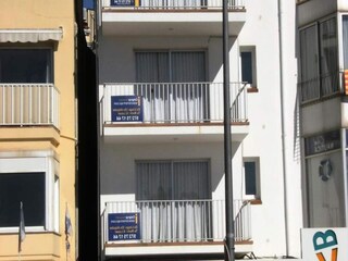 Apartment L'Estartit Environment 31