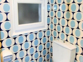 Apartment L'Estartit Features 29
