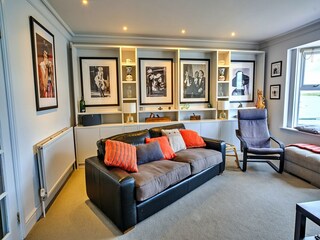 Apartment Welt Features 21